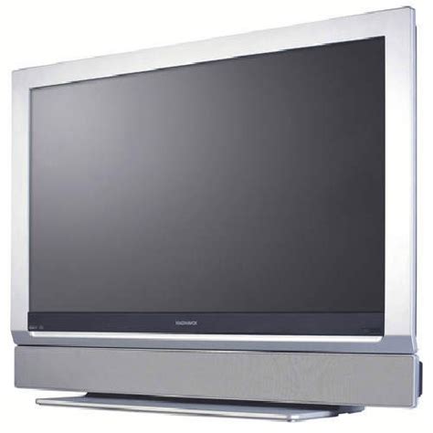 magnavox 37 inch tv